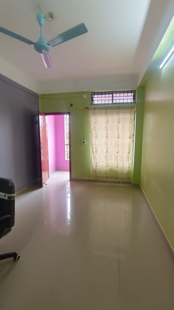  3bhk in Lakhimi Nagar Road, Lakhimi Nagar, Hatigaon, Guwahati, Assam, India for Rent